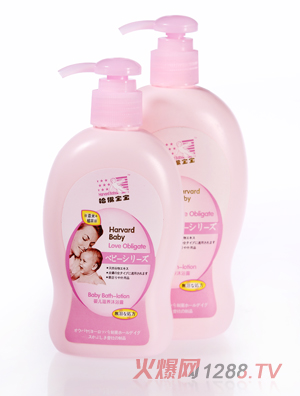 ���������P(gu��n)�۸ж�yinge���B(y��ng)��ԡ¶