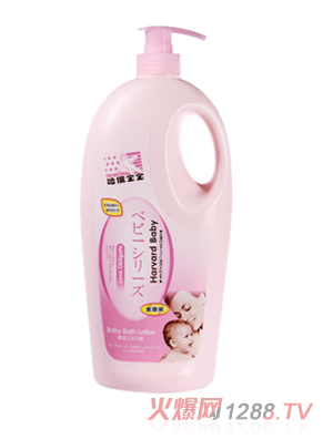 ���������P(gu��n)�۸ж�yingye��ԡ¶