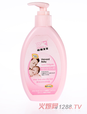 ���������P�۸ж�yingyԡ���w˪