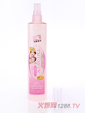 ���������P(gu��n)�۸ж�yingye��_ϴ�������F