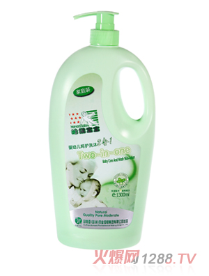 �����������׌���yingye���o(h��)ϴ��2��1