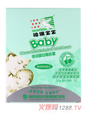 �����������׌�����Ч�؝�yingy���o(h��)˪����ɳ����