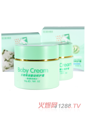 �����������׌�����Ч�؝�yingy���o(h��)˪