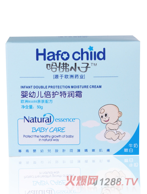 ����С��yingye���o(h��)�؝�˪ţ�̠I�B(y��ng)