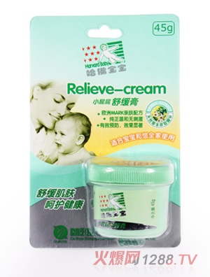 �����������׌���Сƨƨ�澏��