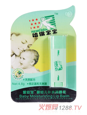 �����������׌���yingye�aˮ������