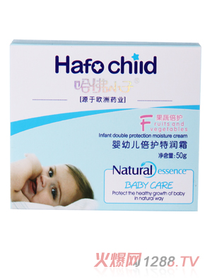 ����С��yingye���o(h��)�؝�˪���ߠI�B(y��ng)