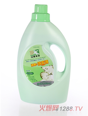 �����������׌���yingye��������Һ+ϴ��Һ����һ