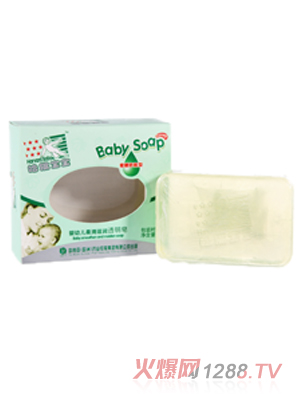 �����������׌���yingye�Ử�̝�͸������������