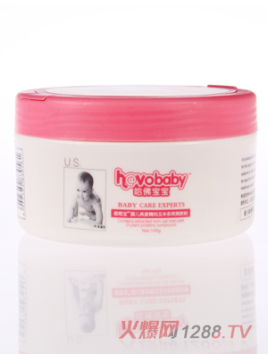 ���������ж���yinge�����������׶�Чˬ�w��