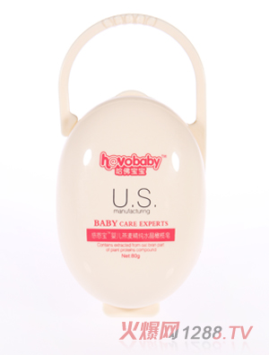 ���������ж���yinge��������ˮ���ϙ���