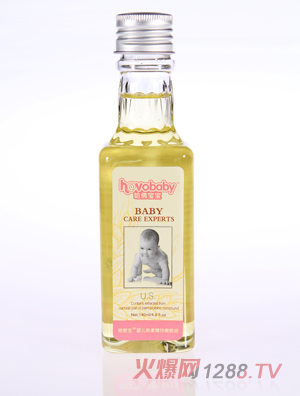 ���������ж���yinge���������ϙ���