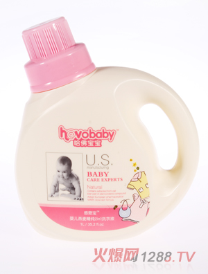 ���������ж���yinge��������2in1ϴ��Һ