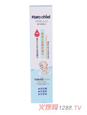 ����С��yingye�����o(h��)����