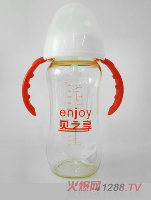 ֮ؐ��PES���ڏ�ħ�g(sh��)��Û���Ԅ�(d��ng)��ƿ270ml���t��