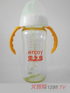 ֮ؐ��PES���ڏ�ħ�g(sh��)��Û���Ԅ�(d��ng)��ƿ270ml���ȣ�