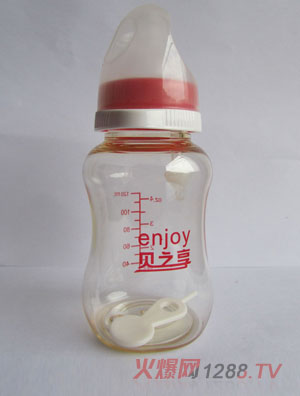 ֮ؐ��PESħ�g(sh��)��Û���(bi��o)��(zh��n)��ƿ120ml