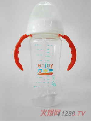 ֮ؐ��PP���ڏ�ħ�g(sh��)��Û���Ԅ���ƿ280ml���t��