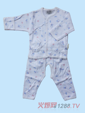 C02��߅ȫ��ϵ�����b���m��