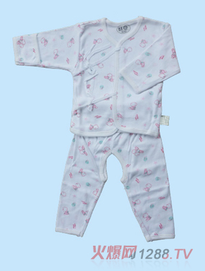 C02��߅ȫ��ϵ�����b���ۣ�