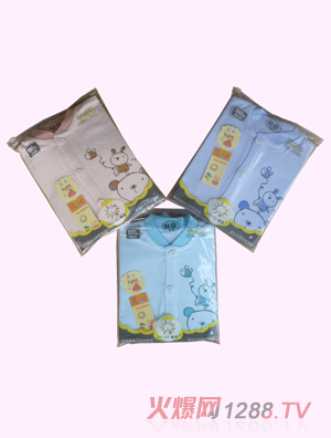 E01�������b��ͯ��(n��i)�£����b��