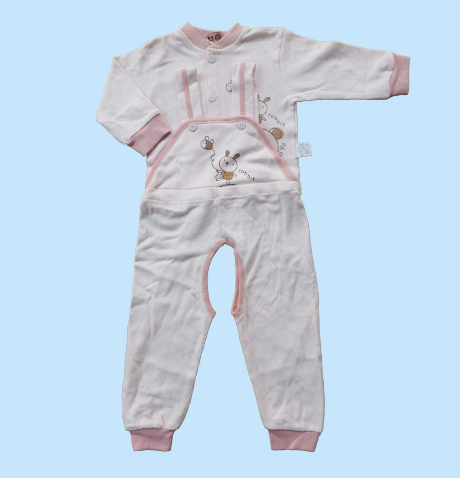 E01�������byingy�����ۣ�