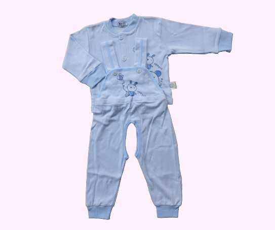 E01�������byingy�����m��