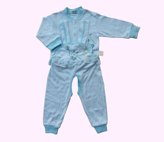 E01�������byingy�����ࣩ