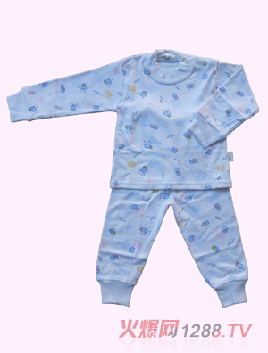 F03������byingy�����m��