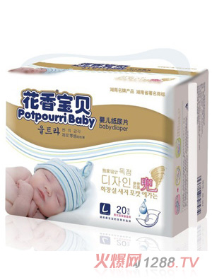 ���㌚ؐ�Wʽ��г��O��L