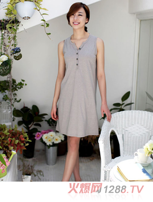 ʮ����yunf�Lȹ