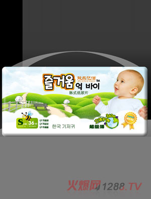 �g��(l��)�|���nʽ����Ƭ(SС̖(h��o)��