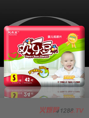 �g��������Ƭ��S̖