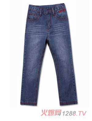 ������Ůͯ�Lѝ