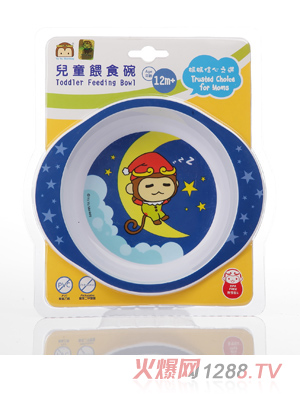 YOYOMONKEY��(y��u)��(y��u)�R�tyingeιʳ���{