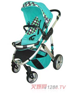 �ۋ댚yinge����܇���{(l��n)