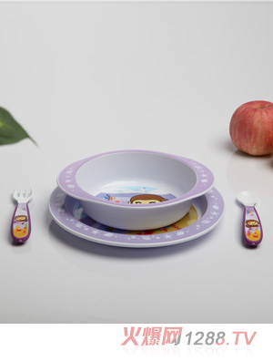 YOYOMONKEY��(y��u)��(y��u)�R�tyinge�;߽M����