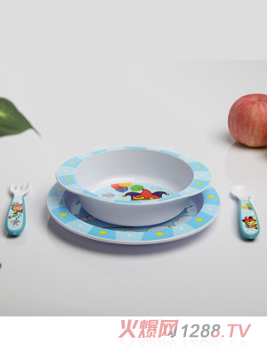 YOYOMONKEY��(y��u)��(y��u)�R�tyinge�;߽M���{