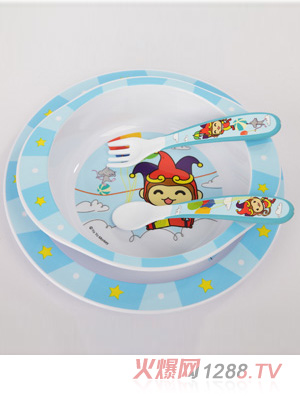 YOYOMONKEY��(y��u)��(y��u)�R�tyinge�;ߵ��{