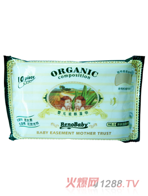 ���Zؐ��yinge���w���10Ƭ