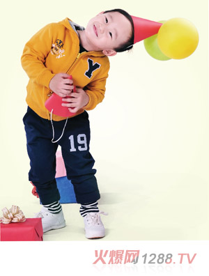 ��ѿ���Sɫ�＾����