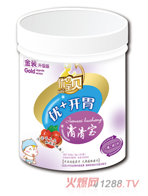 ��(y��u)�Ό�ؐ��(y��u)+�_θ���匚