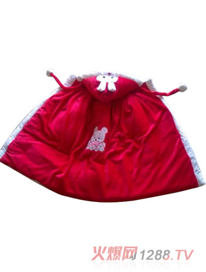 ���(m��ng)��yinge���L(f��ng)