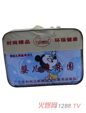 ���(m��ng)��yinge������