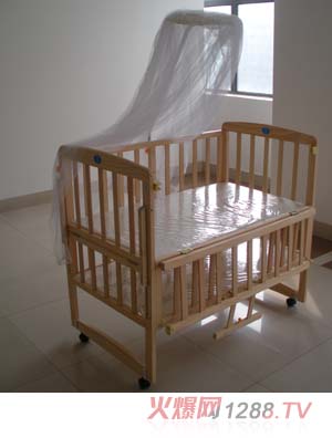 ����yingyeͯ��xl767