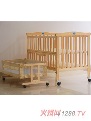 ����yingyeͯ��