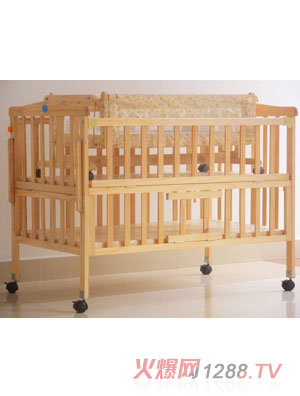 ����yingyeͯ��