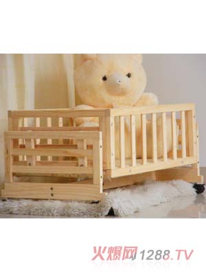 ����yingyeͯ��1011