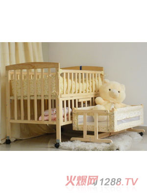 ����yingyeͯ��66