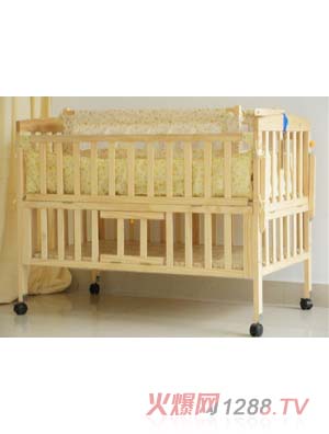 ����yingyeͯ��55